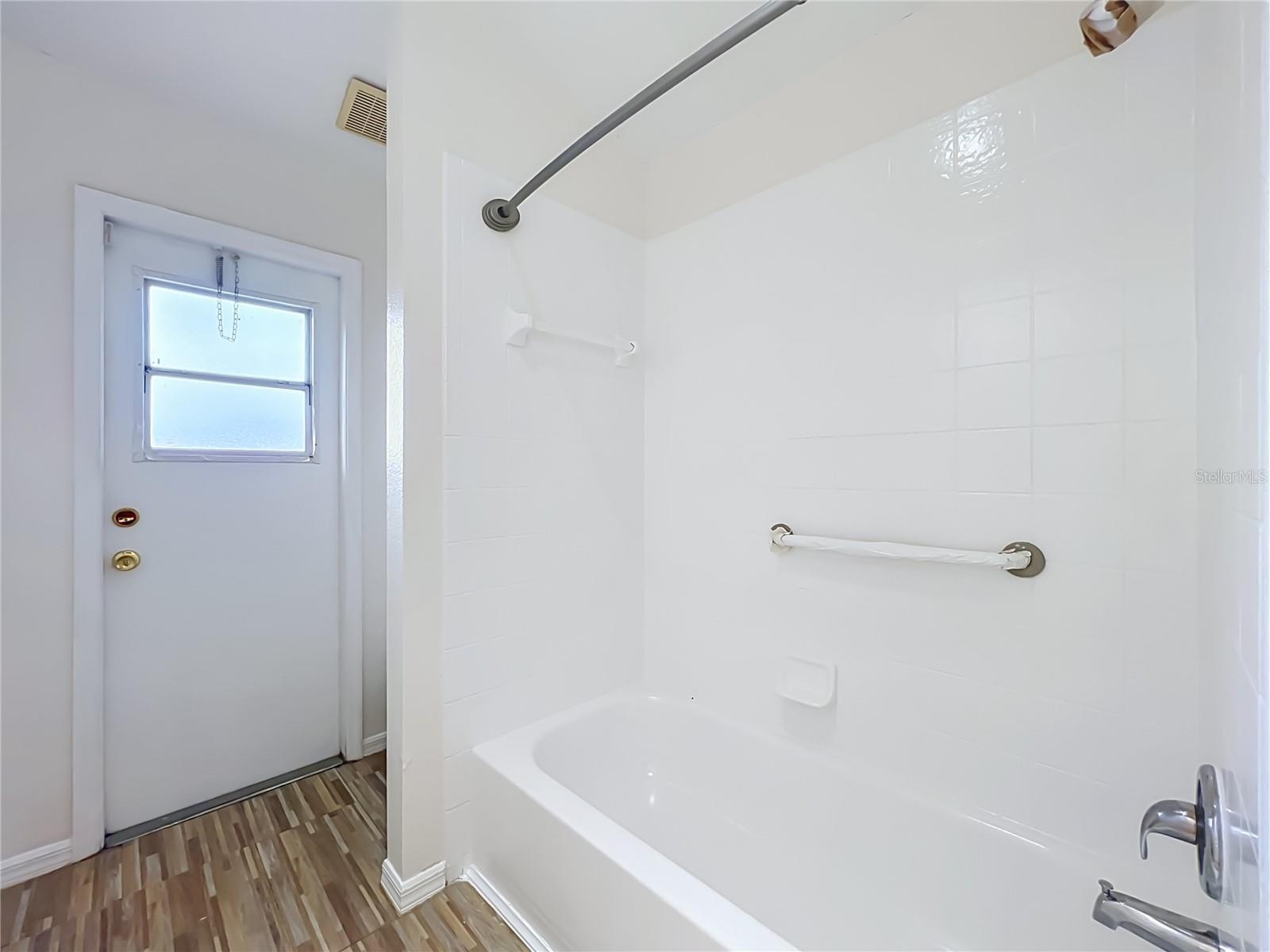2620 REGENCY OAK LN, ORLANDO, FL — photo 44