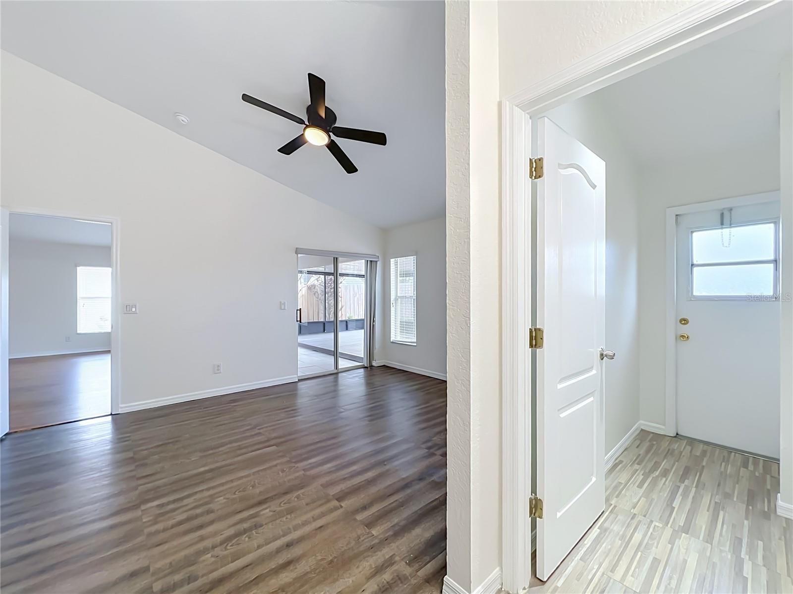 2620 REGENCY OAK LN, ORLANDO, FL — photo 40