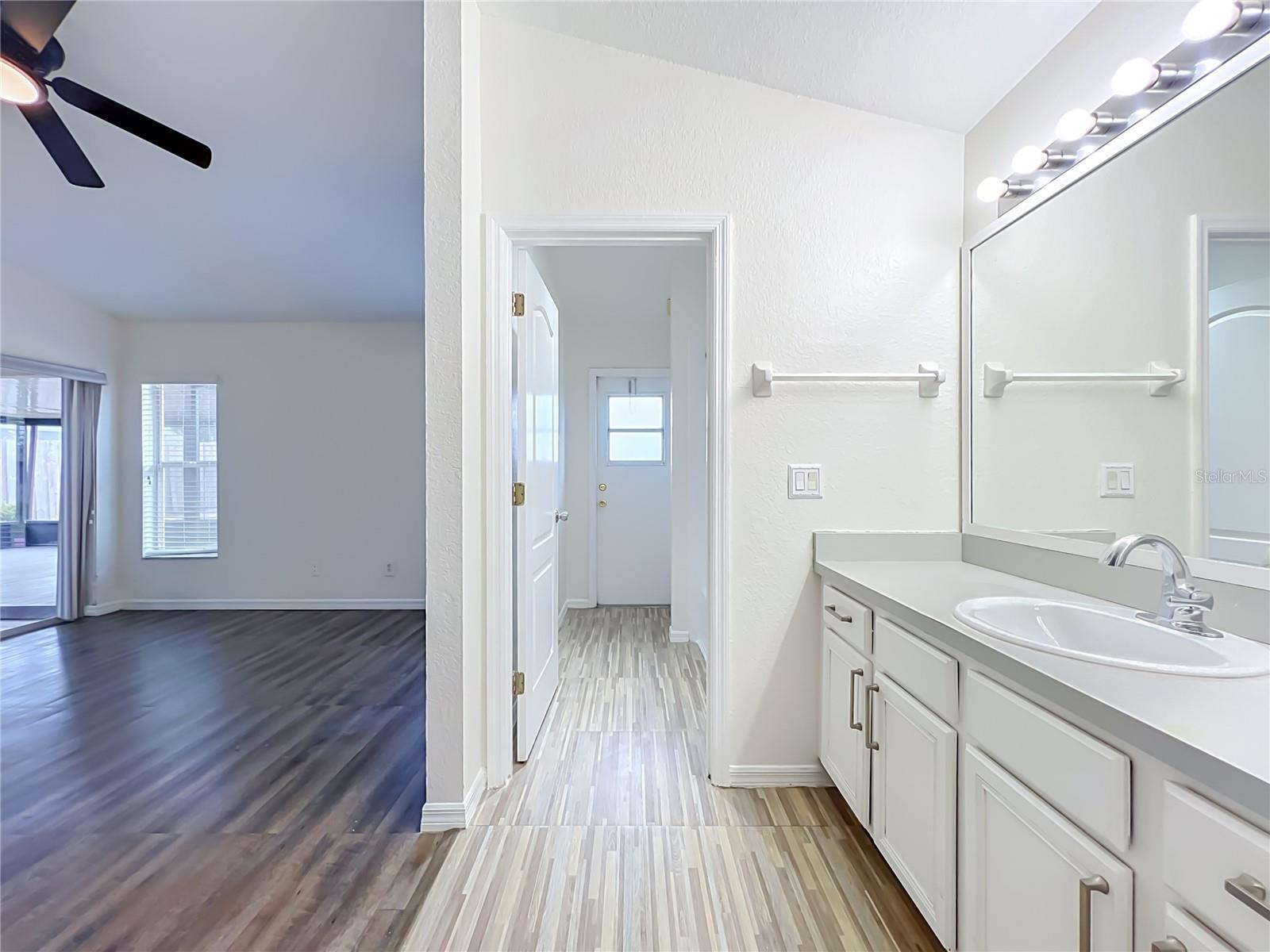 2620 REGENCY OAK LN, ORLANDO, FL — photo 42