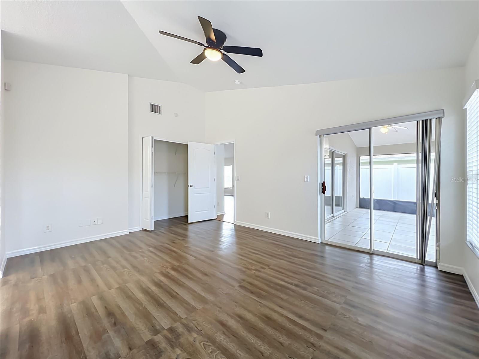 2620 REGENCY OAK LN, ORLANDO, FL — photo 31