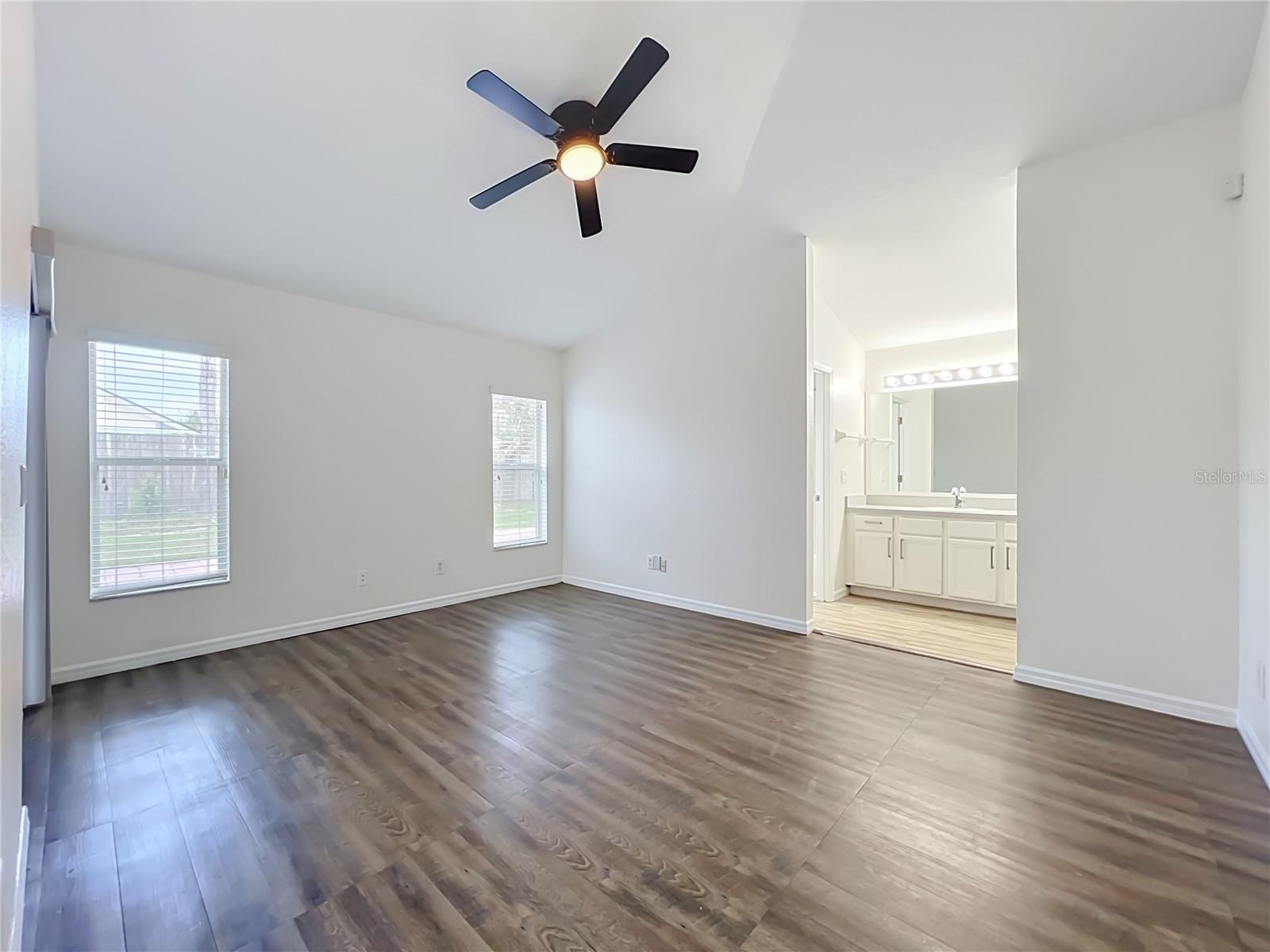 2620 REGENCY OAK LN, ORLANDO, FL — photo 36