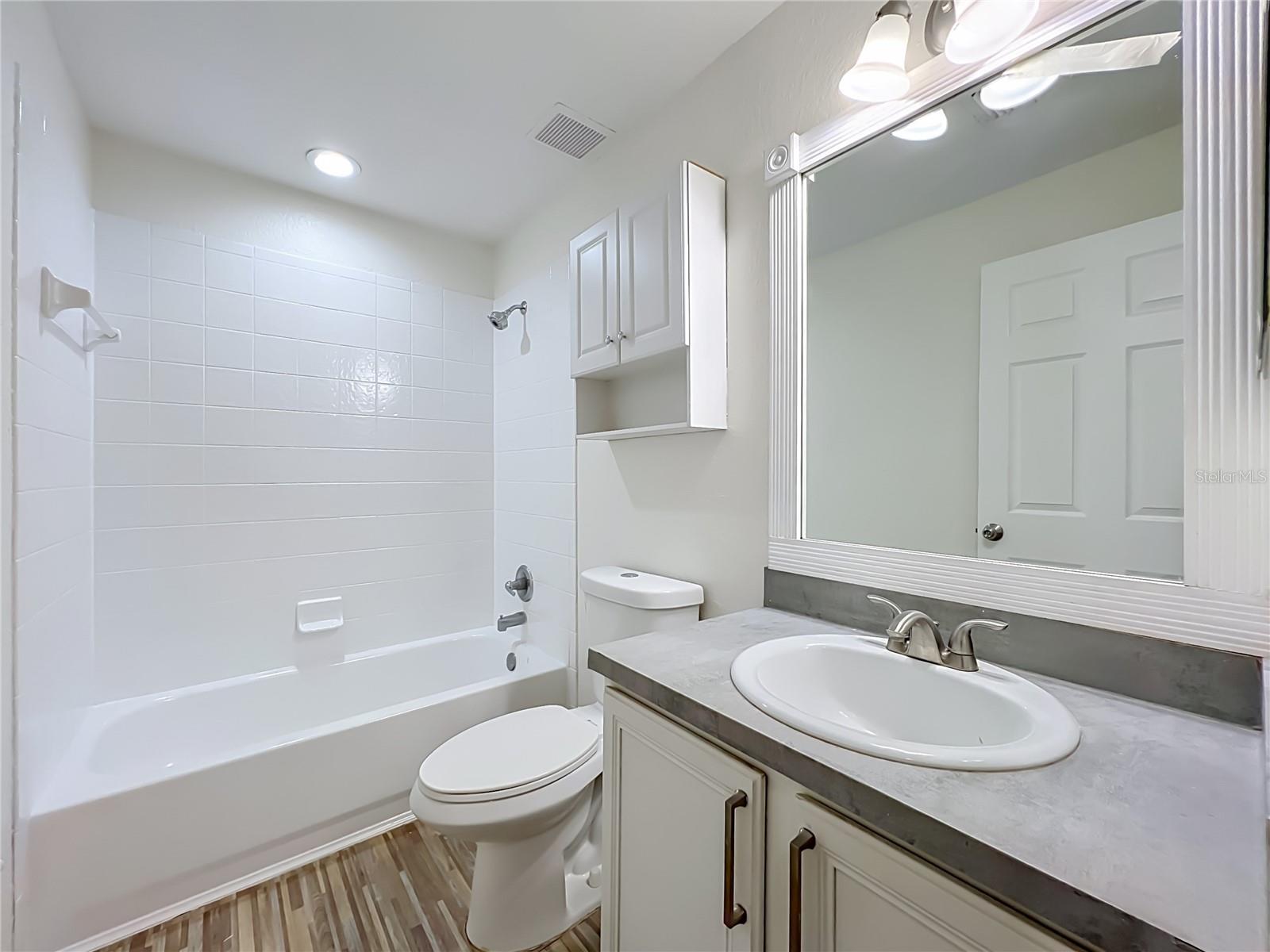 2620 REGENCY OAK LN, ORLANDO, FL — photo 47