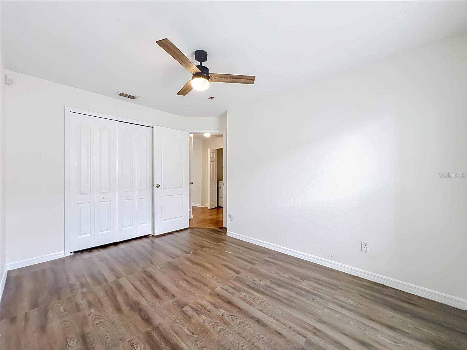 2620 REGENCY OAK LN, ORLANDO, FL — photo 48