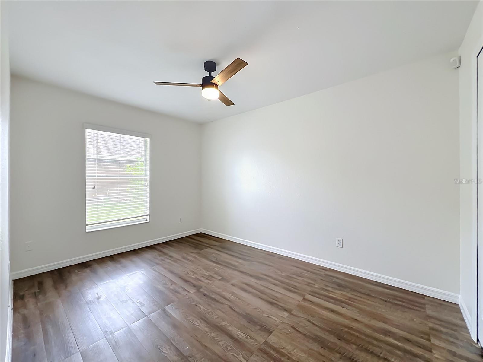 2620 REGENCY OAK LN, ORLANDO, FL — photo 49