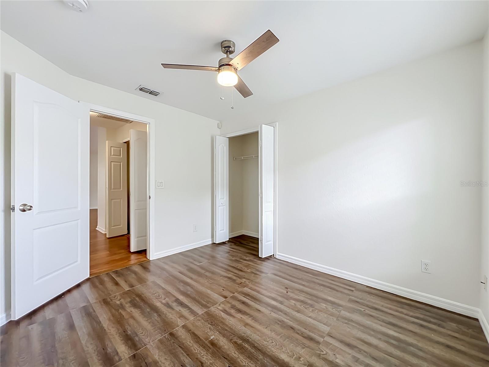 2620 REGENCY OAK LN, ORLANDO, FL — photo 50