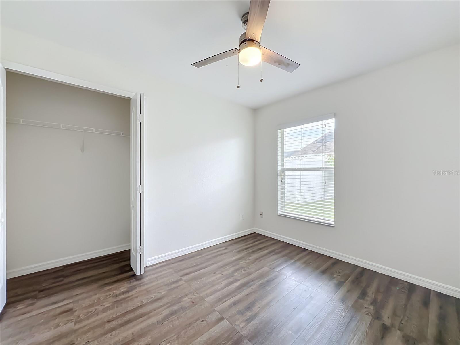 2620 REGENCY OAK LN, ORLANDO, FL — photo 51