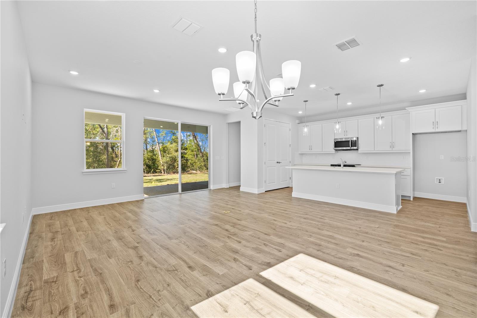 5034 W PINTO LOOP, BEVERLY HILLS, FL — photo 9