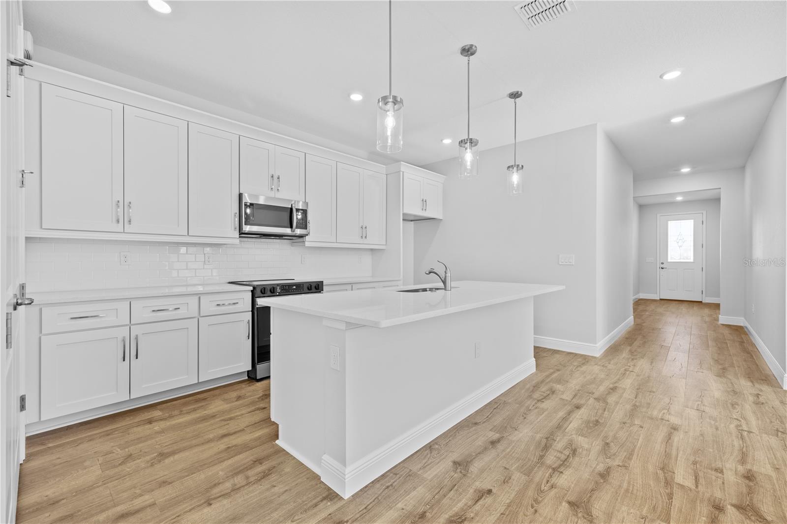5034 W PINTO LOOP, BEVERLY HILLS, FL — photo 10