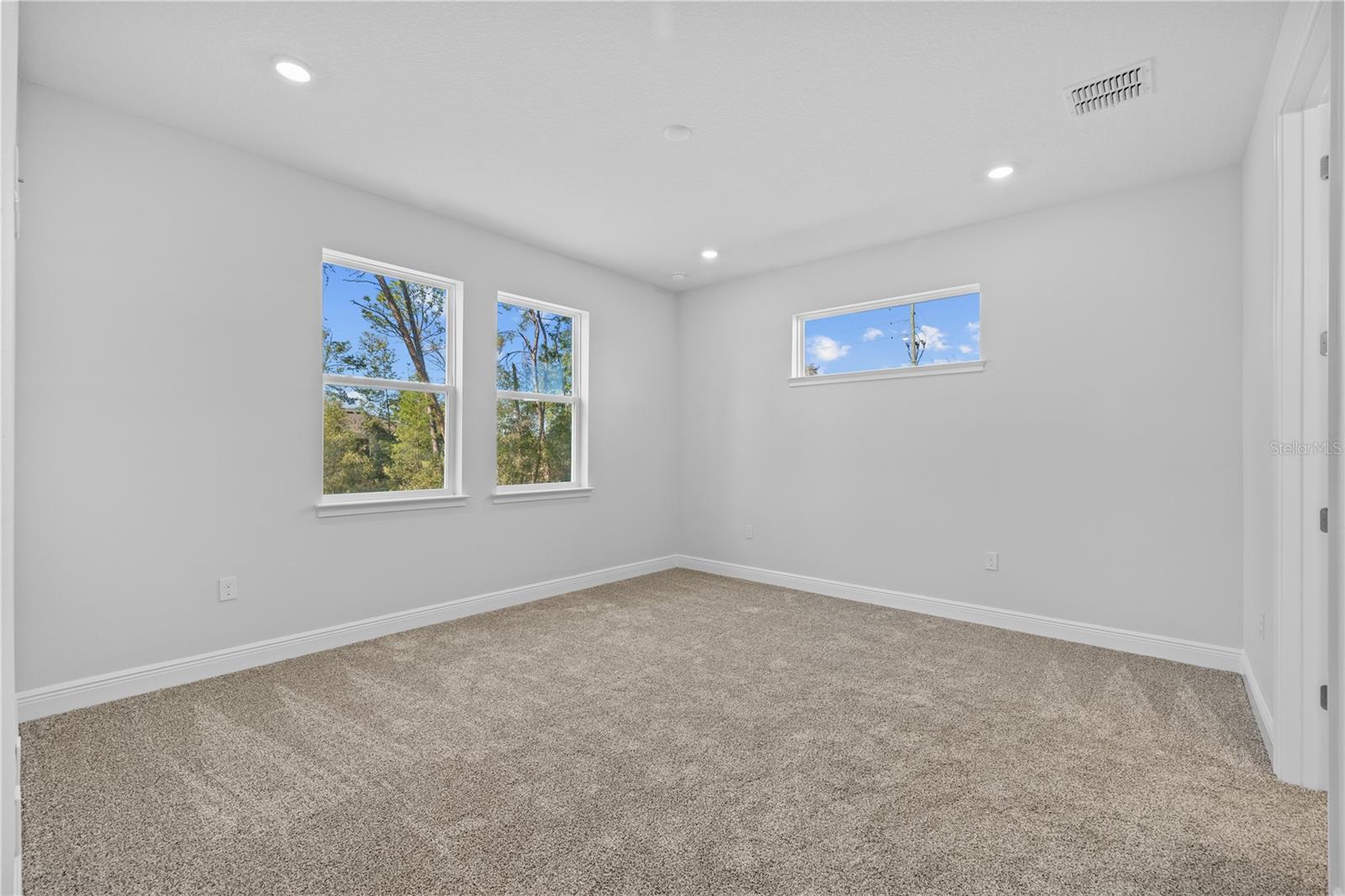 5034 W PINTO LOOP, BEVERLY HILLS, FL — photo 11