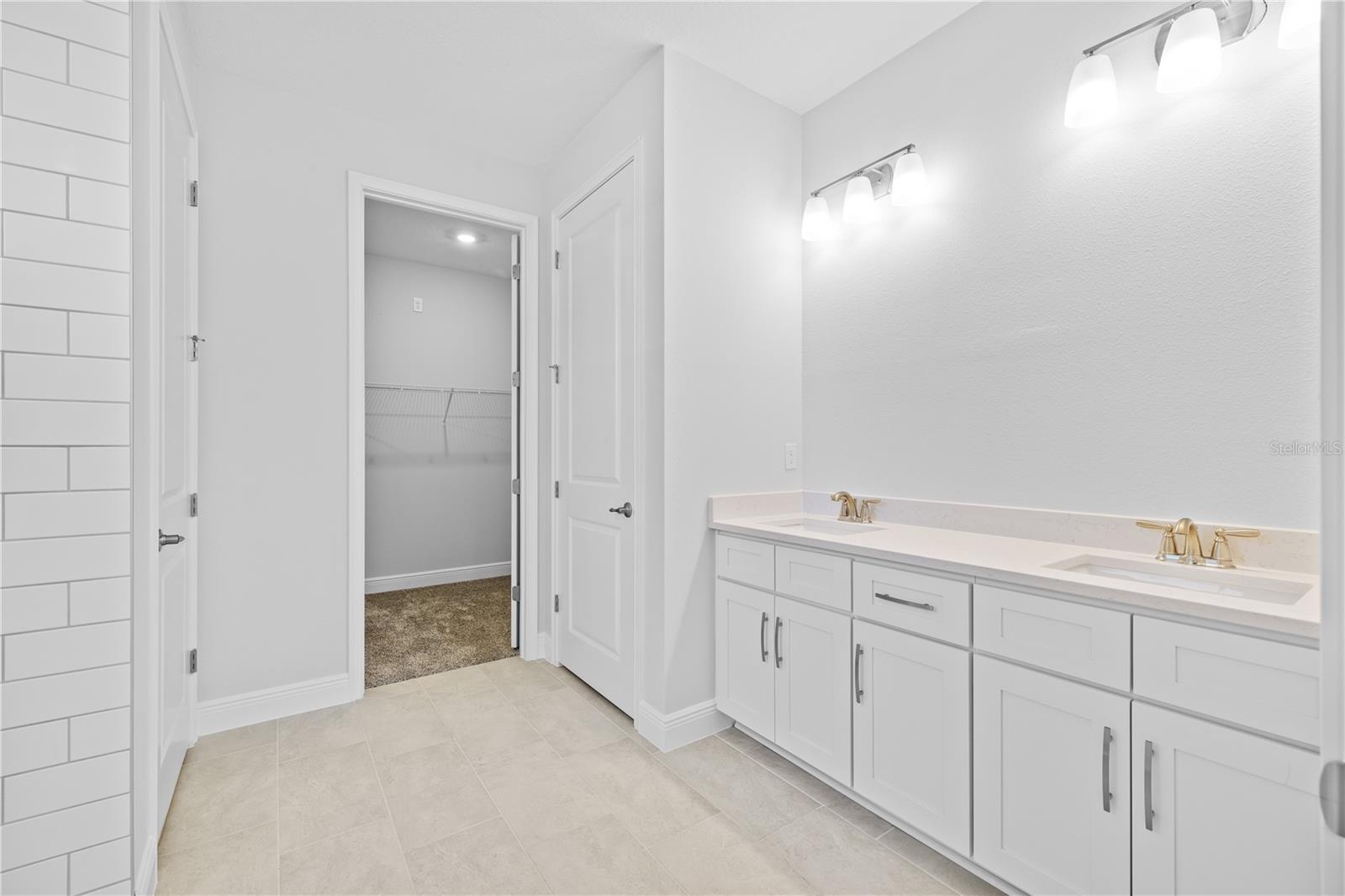 5034 W PINTO LOOP, BEVERLY HILLS, FL — photo 12