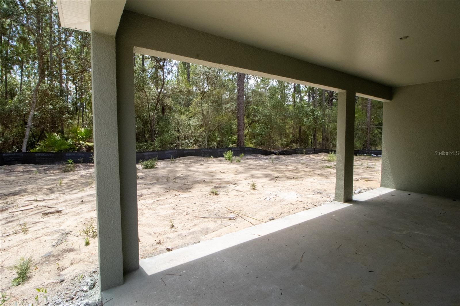 5034 W PINTO LOOP, BEVERLY HILLS, FL — photo 2
