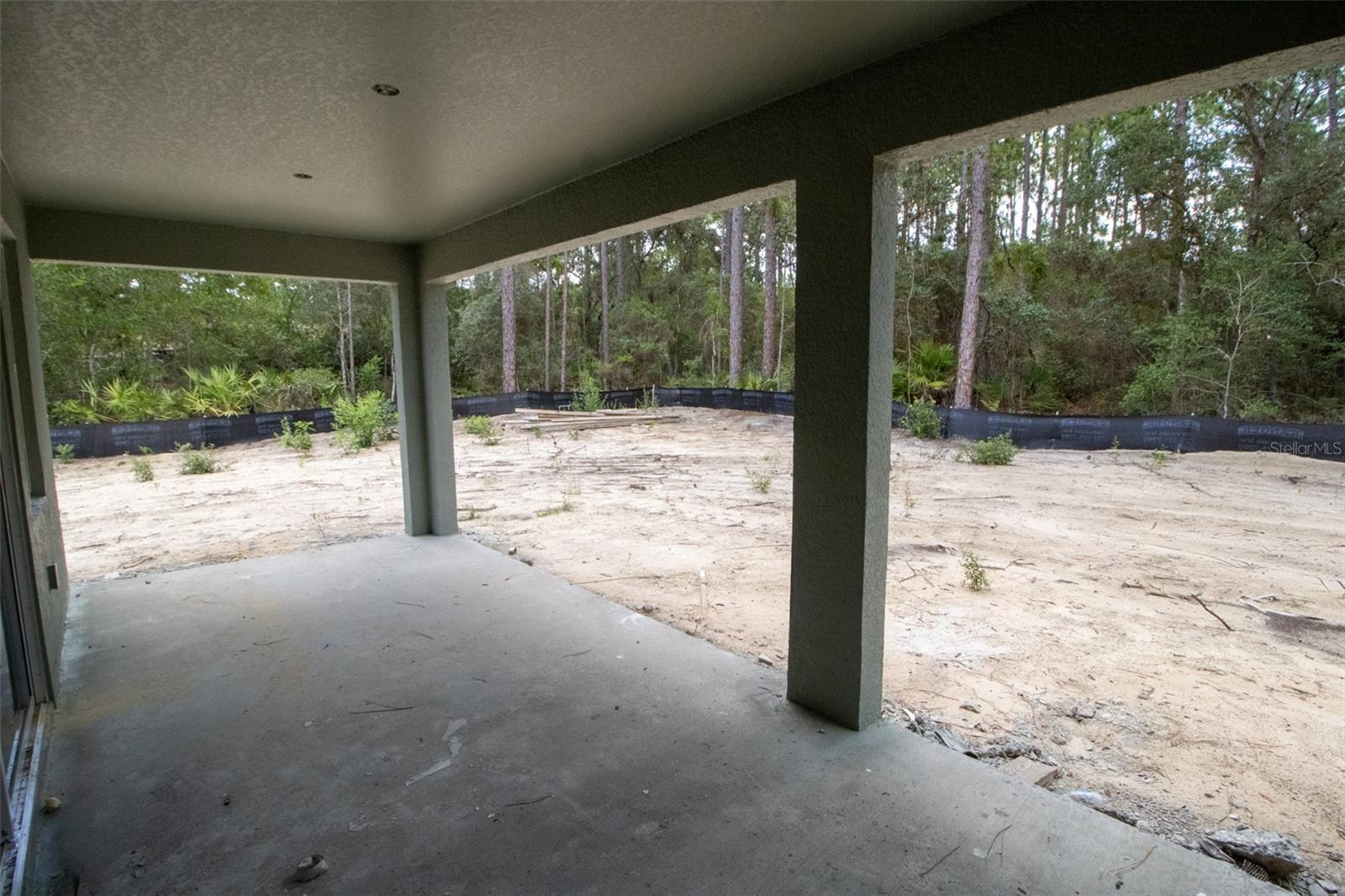 5034 W PINTO LOOP, BEVERLY HILLS, FL — photo 3