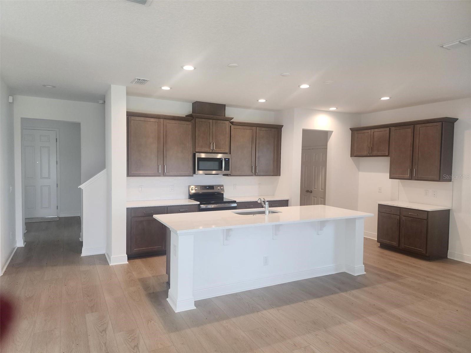7501 CATANIA LOOP, CLERMONT, FL — photo 5