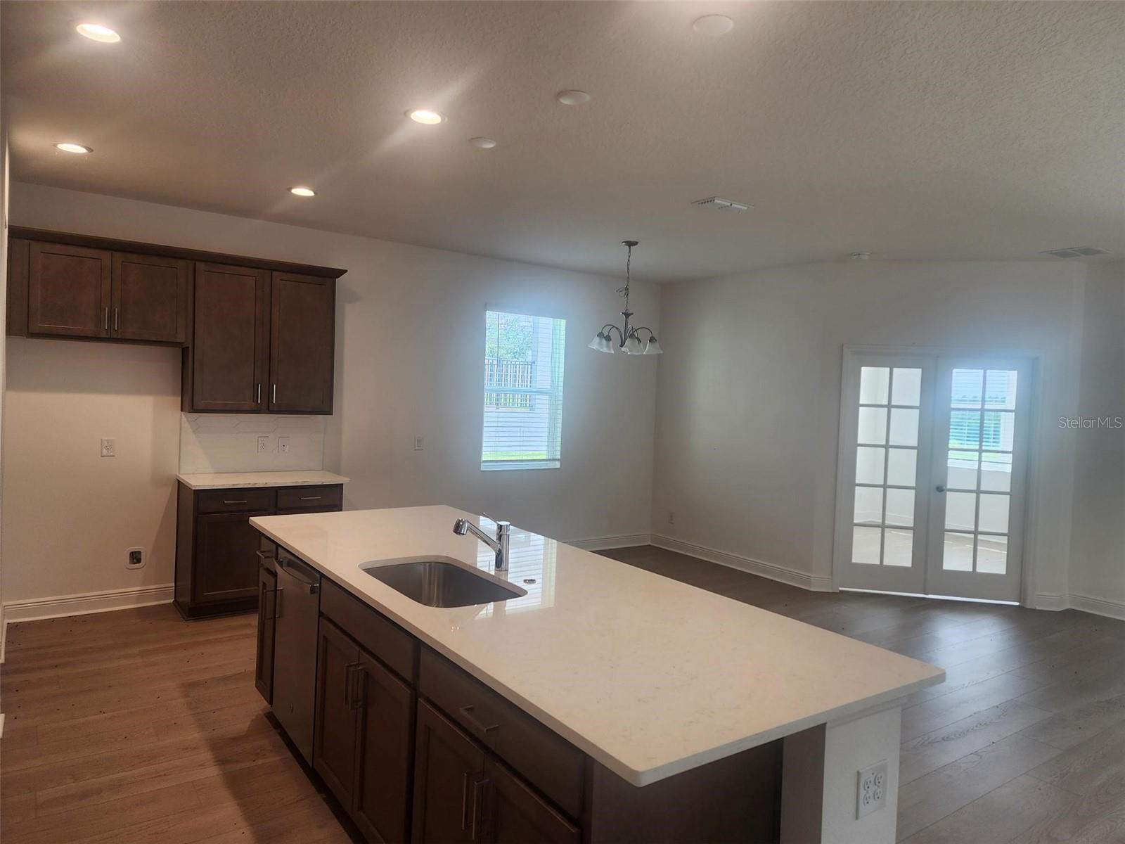 7501 CATANIA LOOP, CLERMONT, FL — photo 10