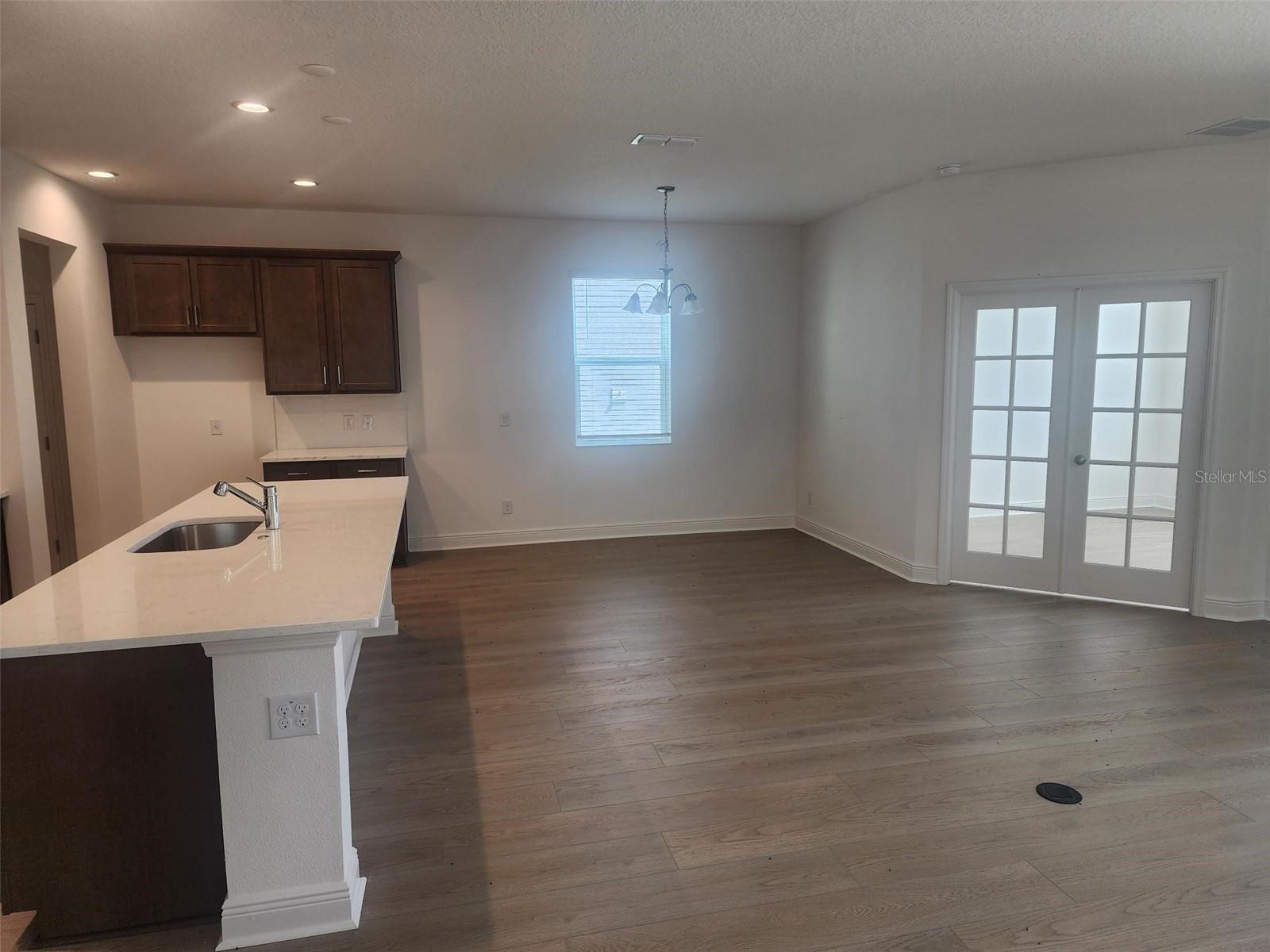 7501 CATANIA LOOP, CLERMONT, FL — photo 11