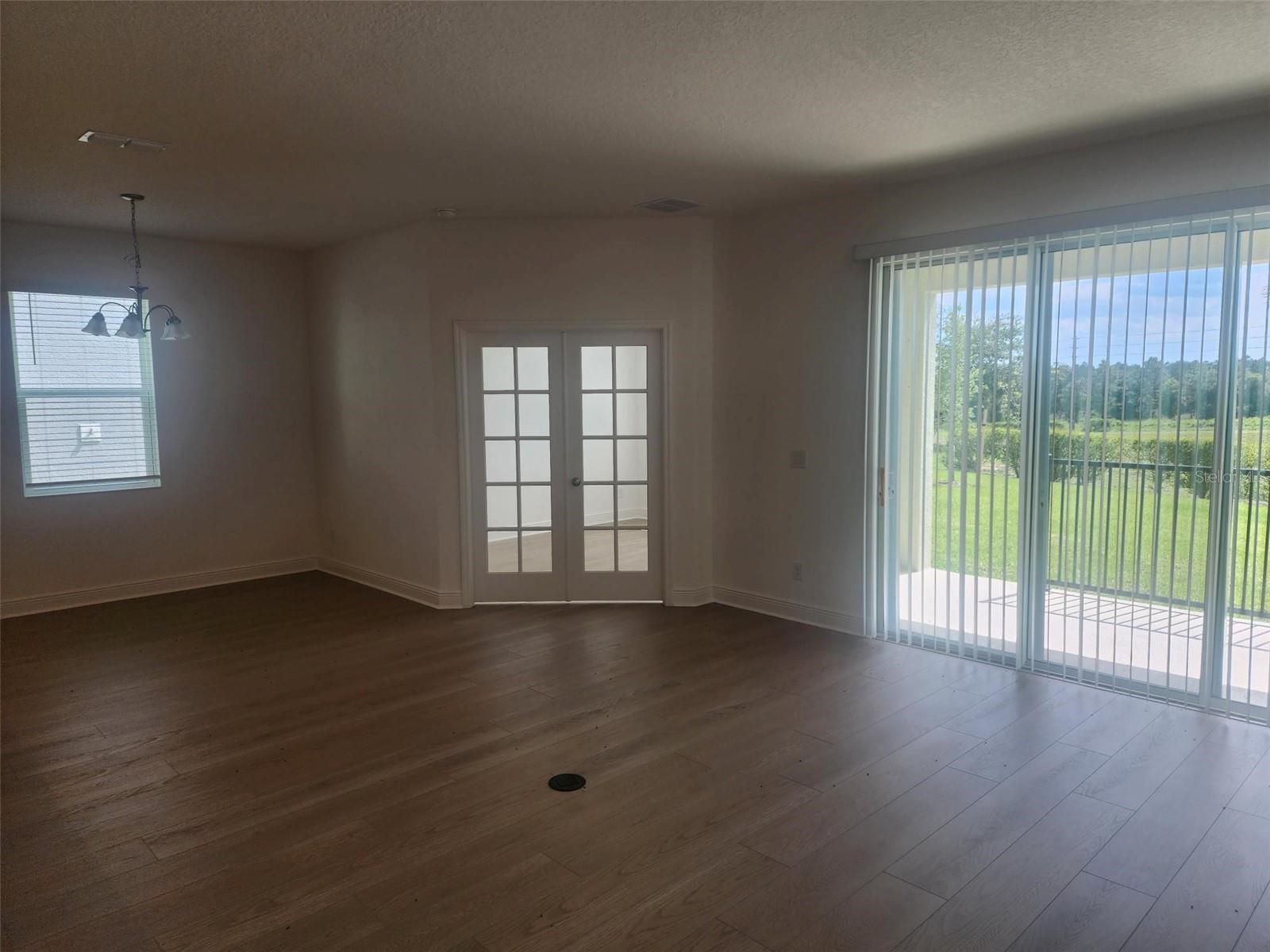 7501 CATANIA LOOP, CLERMONT, FL — photo 14