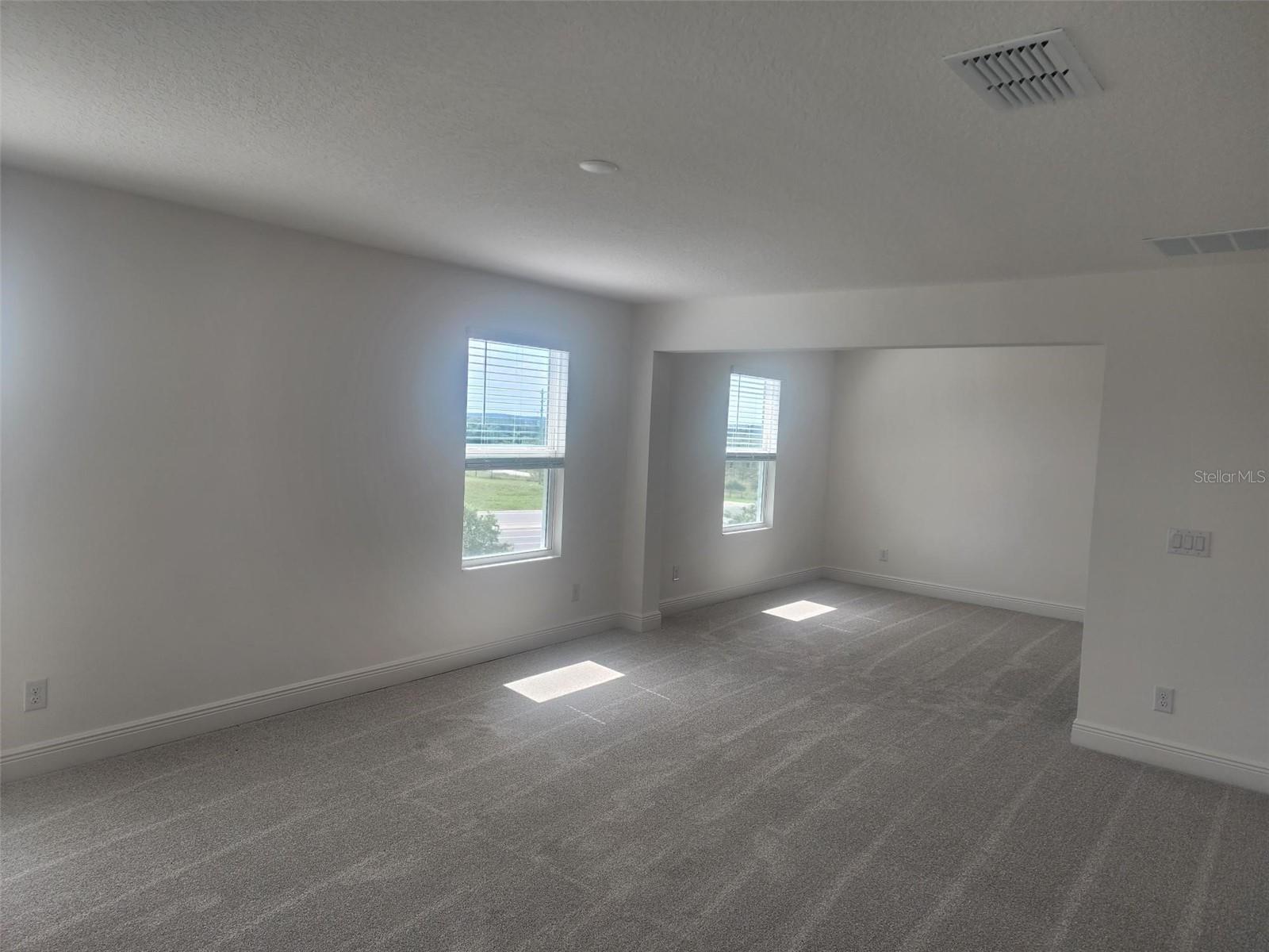 7501 CATANIA LOOP, CLERMONT, FL — photo 15