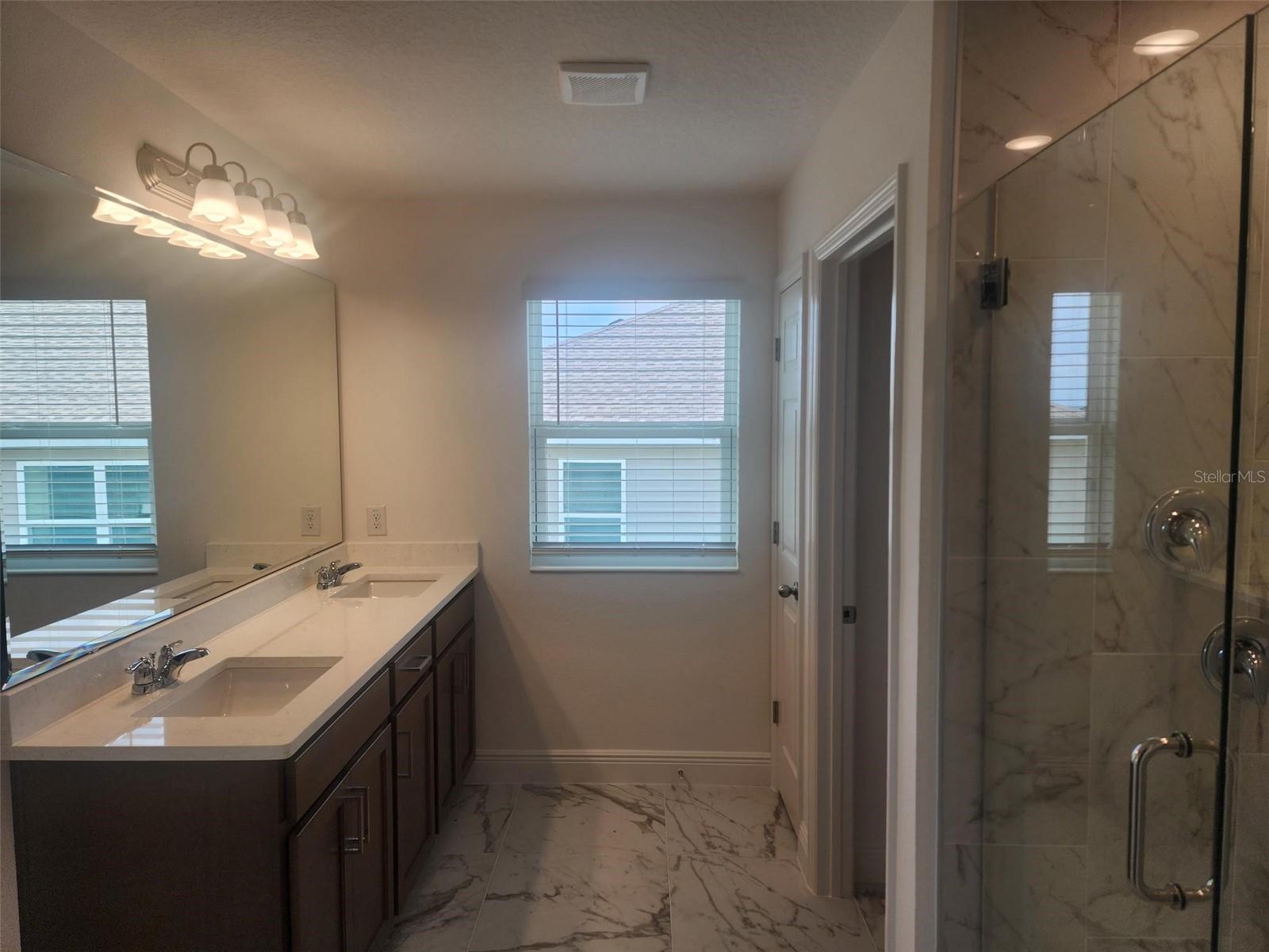7501 CATANIA LOOP, CLERMONT, FL — photo 17