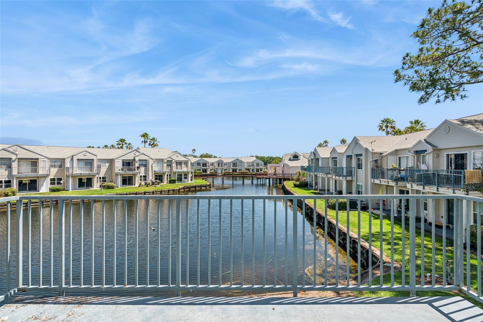 2564 WOODGATE BLVD #204, ORLANDO, FL — photo 2