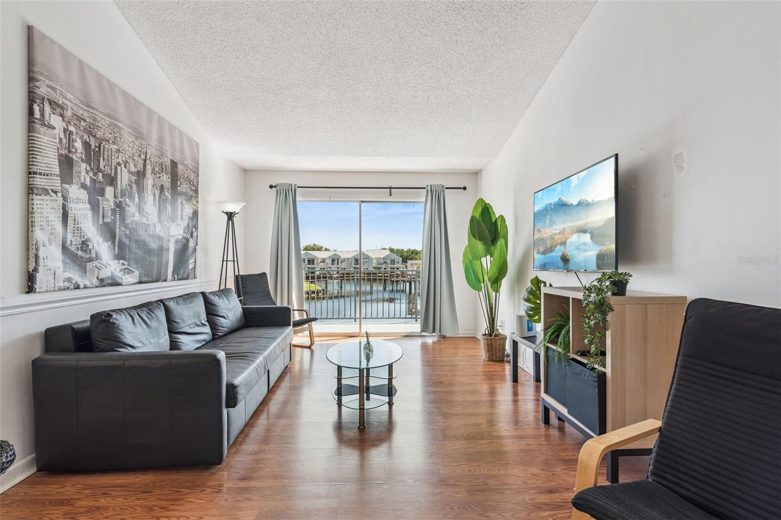 2564 WOODGATE BLVD #204, ORLANDO, FL — photo 4