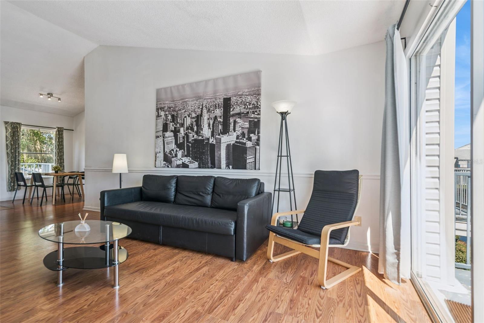 2564 WOODGATE BLVD #204, ORLANDO, FL — photo 5