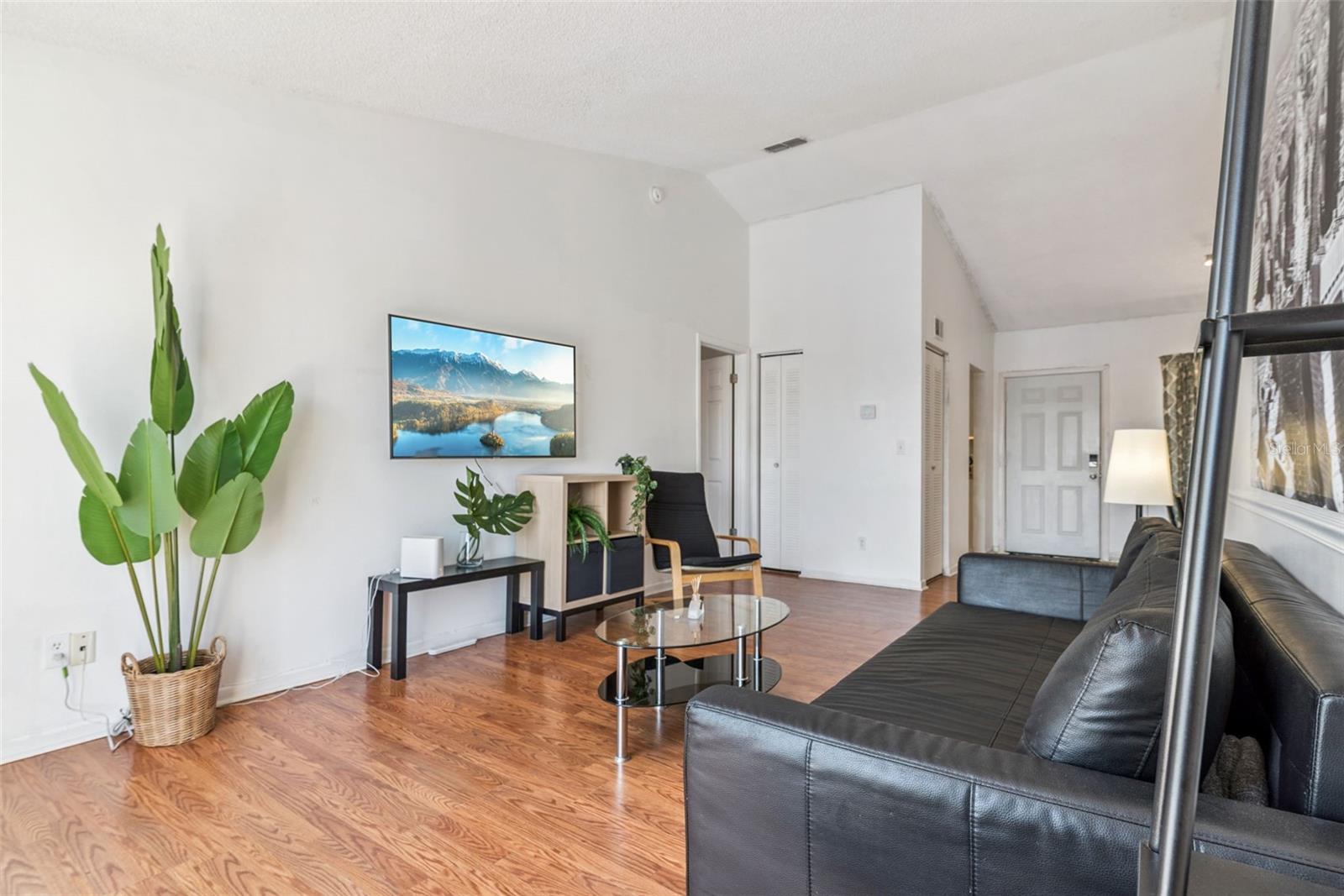 2564 WOODGATE BLVD #204, ORLANDO, FL — photo 6