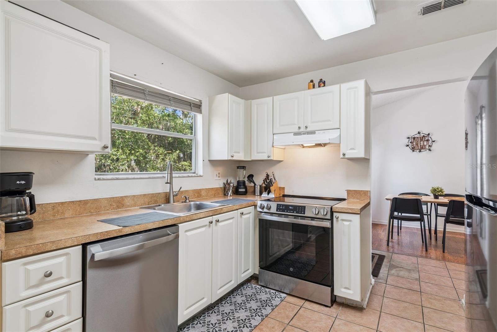 2564 WOODGATE BLVD #204, ORLANDO, FL — photo 9