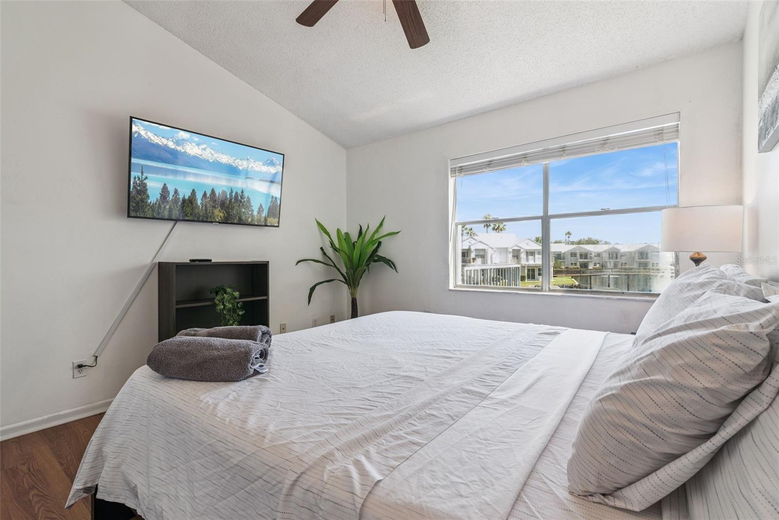 2564 WOODGATE BLVD #204, ORLANDO, FL — photo 13