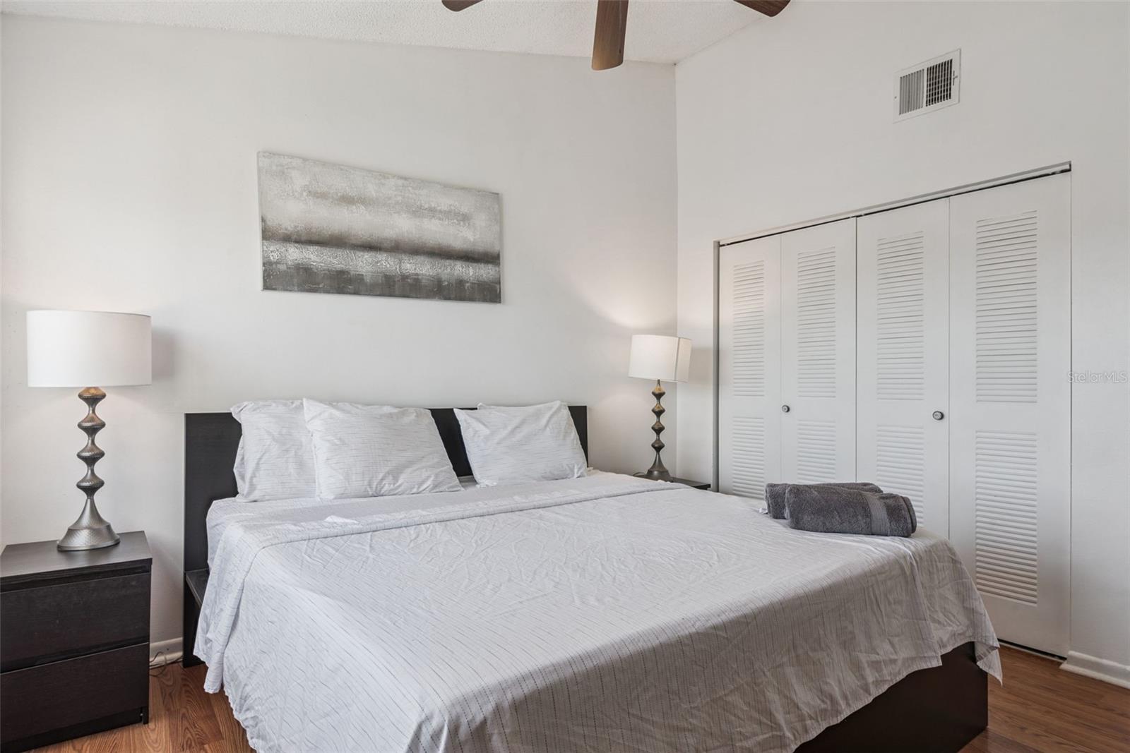 2564 WOODGATE BLVD #204, ORLANDO, FL — photo 14
