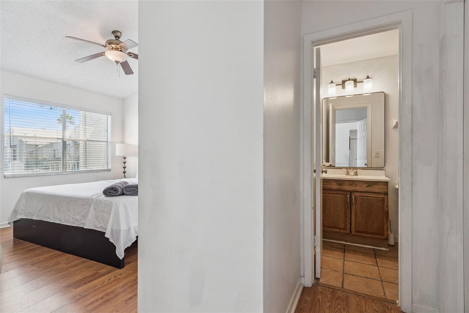 2564 WOODGATE BLVD #204, ORLANDO, FL — photo 15