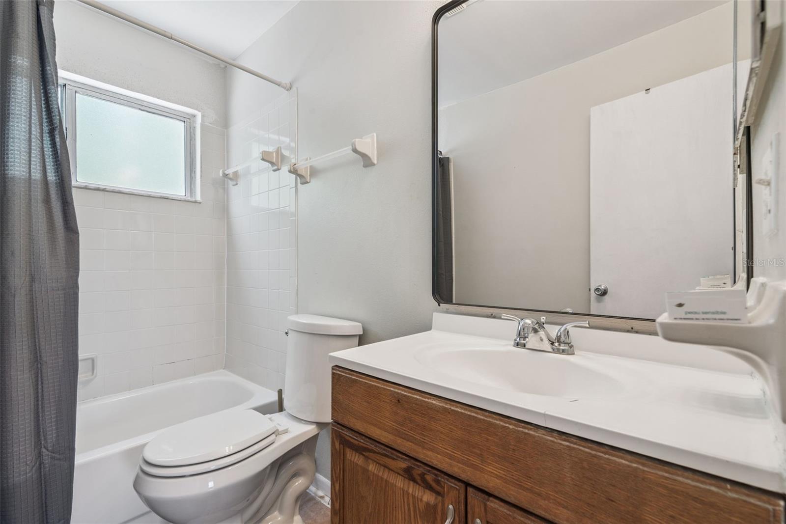 2564 WOODGATE BLVD #204, ORLANDO, FL — photo 16
