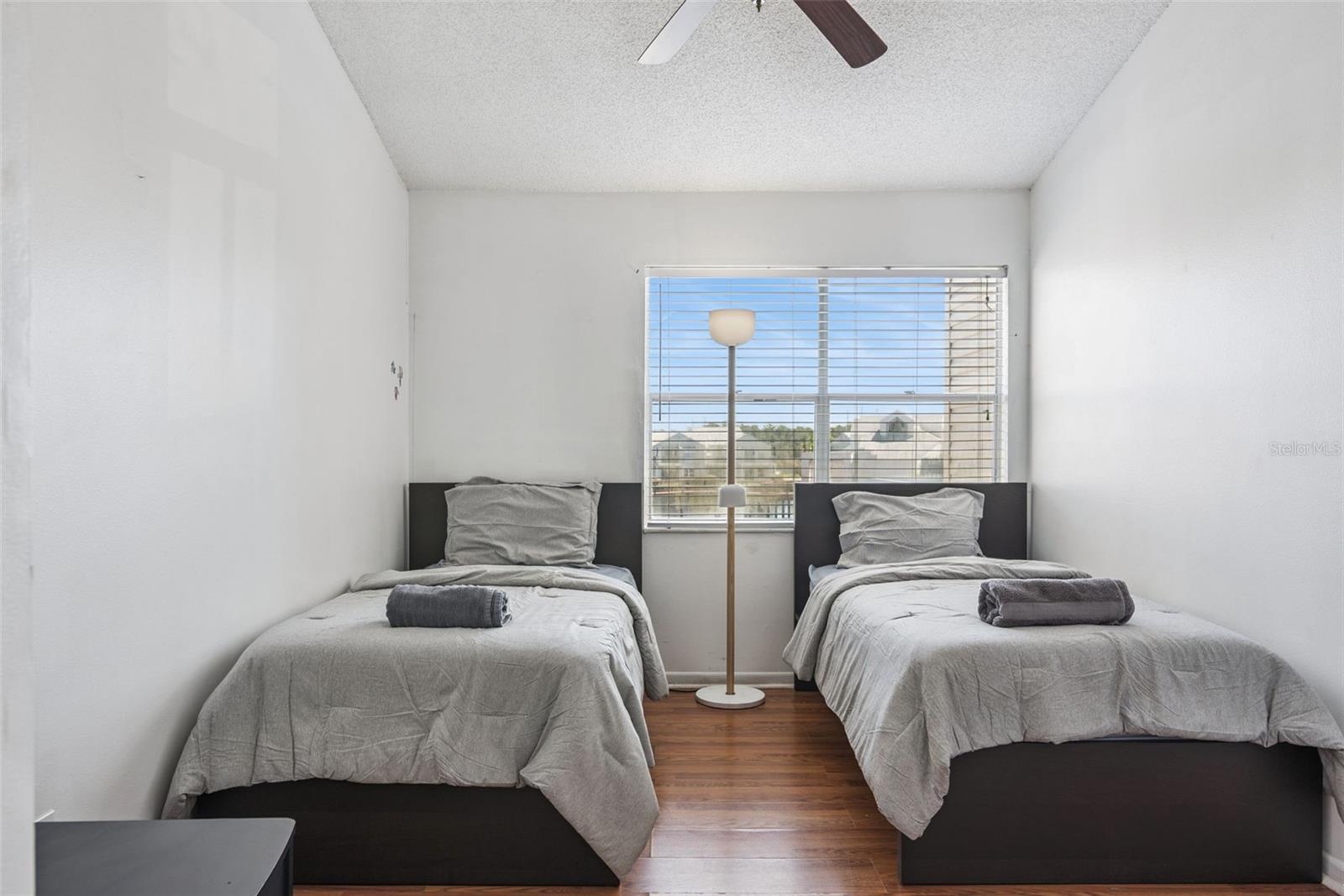 2564 WOODGATE BLVD #204, ORLANDO, FL — photo 17
