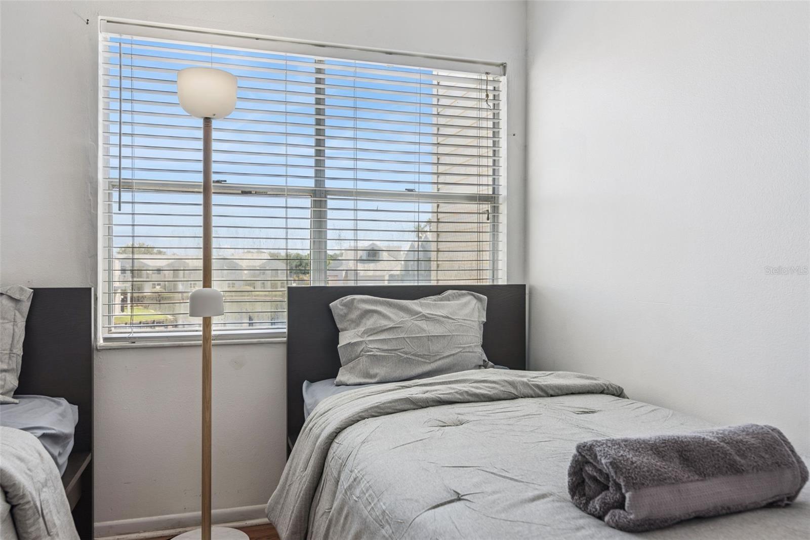 2564 WOODGATE BLVD #204, ORLANDO, FL — photo 18