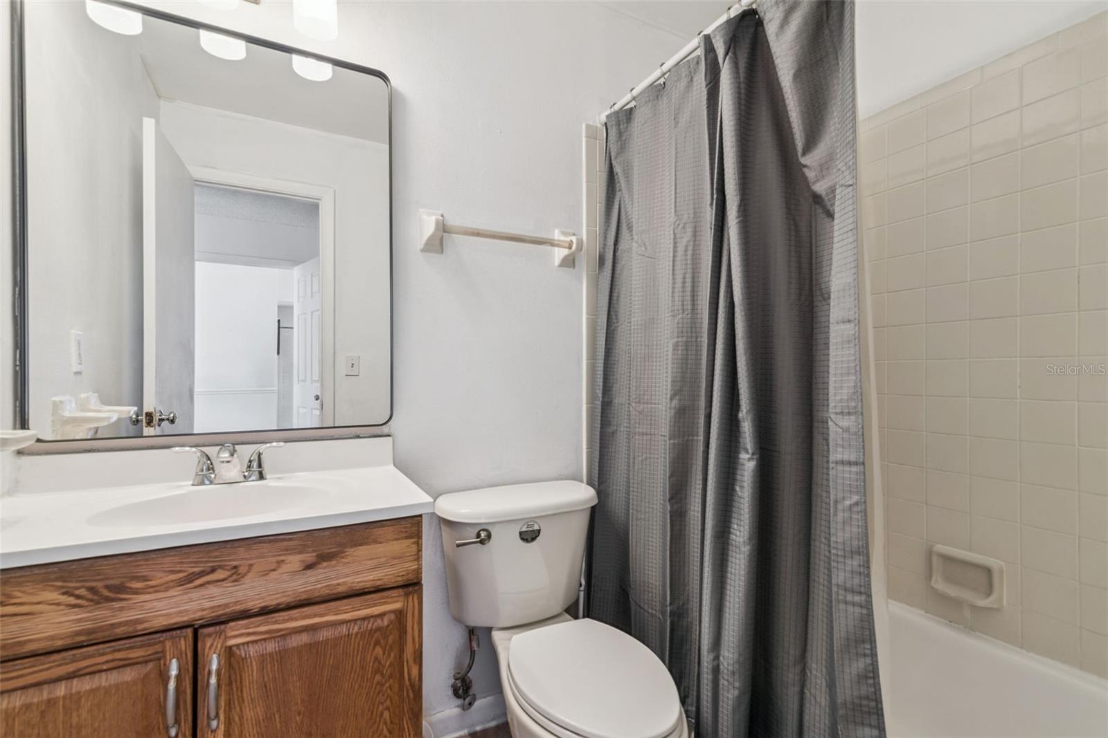 2564 WOODGATE BLVD #204, ORLANDO, FL — photo 19