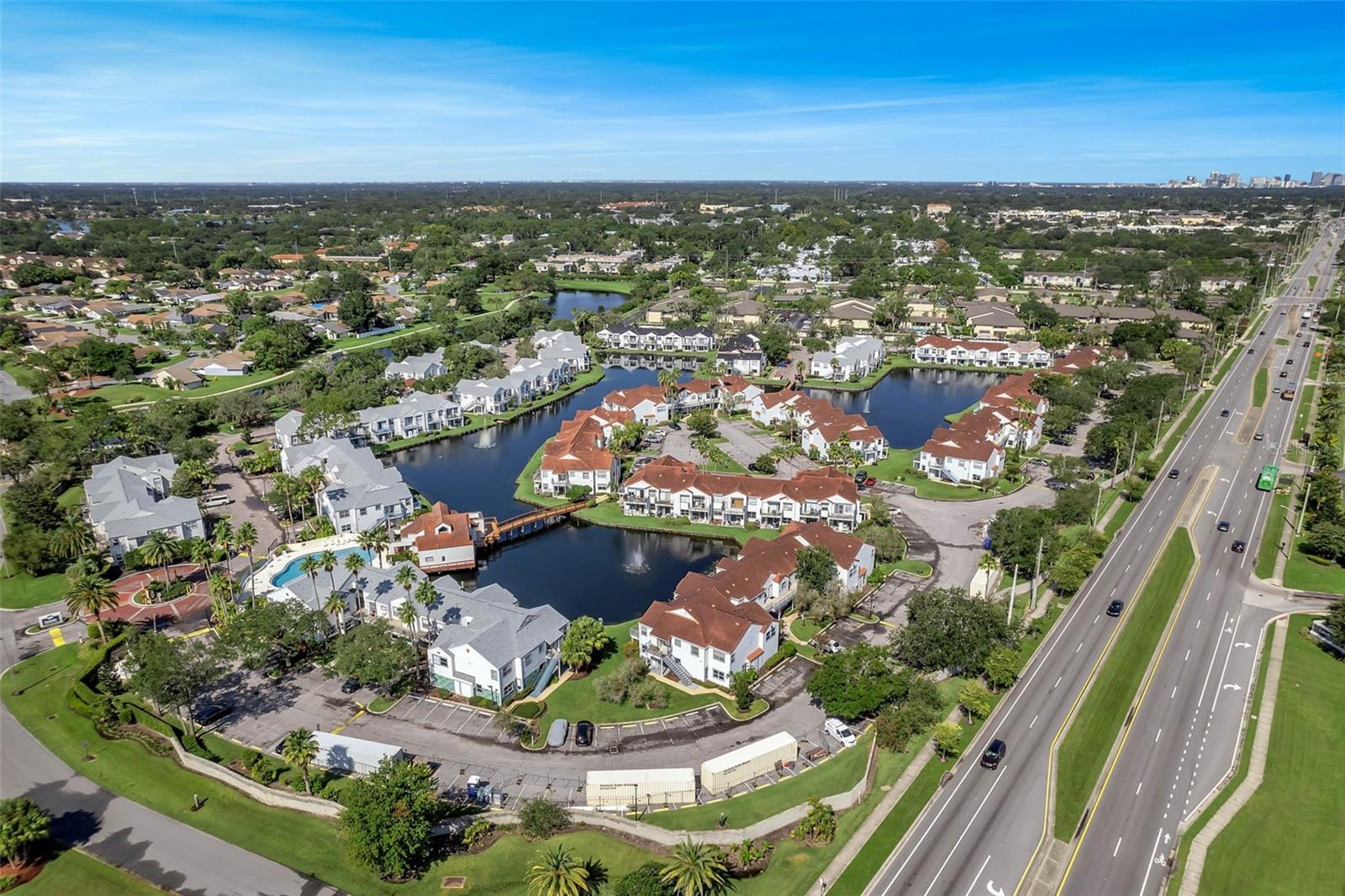 2564 WOODGATE BLVD #204, ORLANDO, FL — photo 28