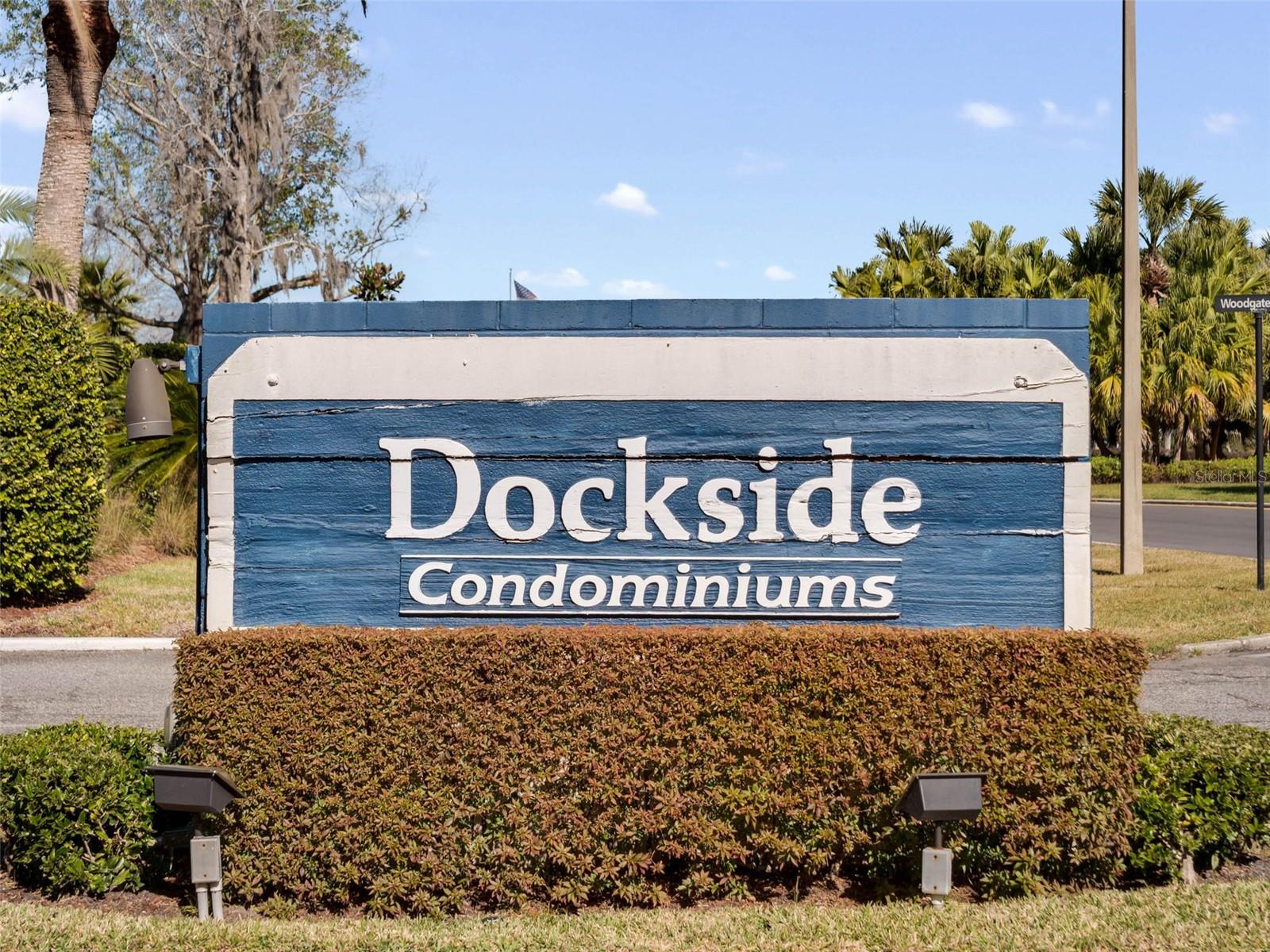 2564 WOODGATE BLVD #204, ORLANDO, FL — photo 30