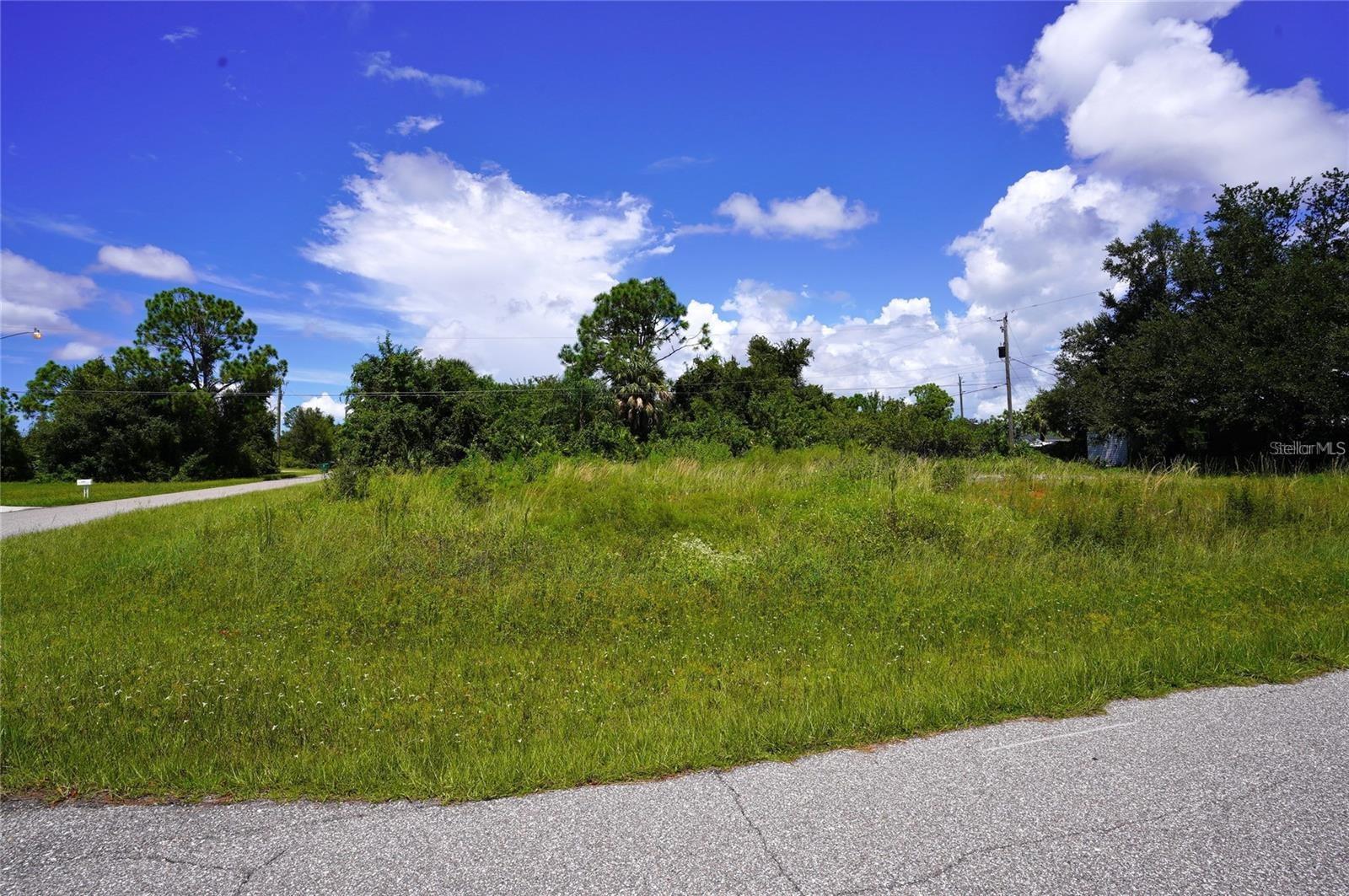 12342 GABRIEL AVE, PORT CHARLOTTE, FL — photo 4