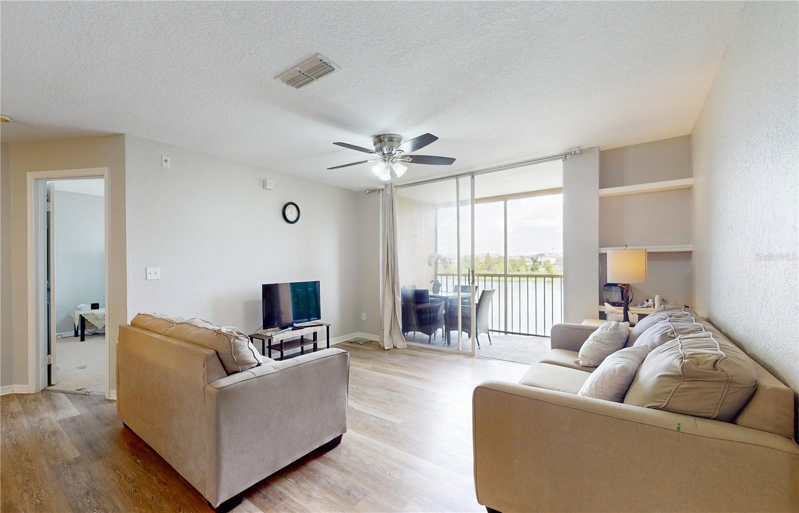 8801 LATREC AVE #8208, ORLANDO, FL — photo 2