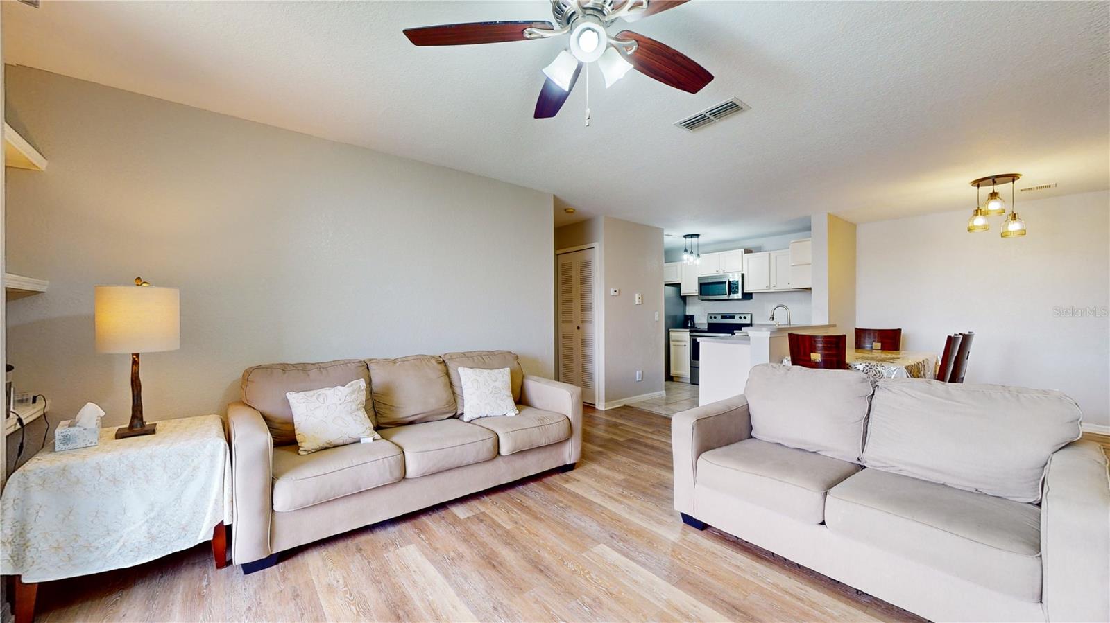 8801 LATREC AVE #8208, ORLANDO, FL — photo 4