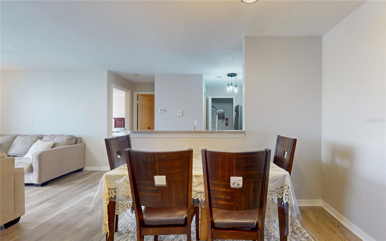 8801 LATREC AVE #8208, ORLANDO, FL — photo 5
