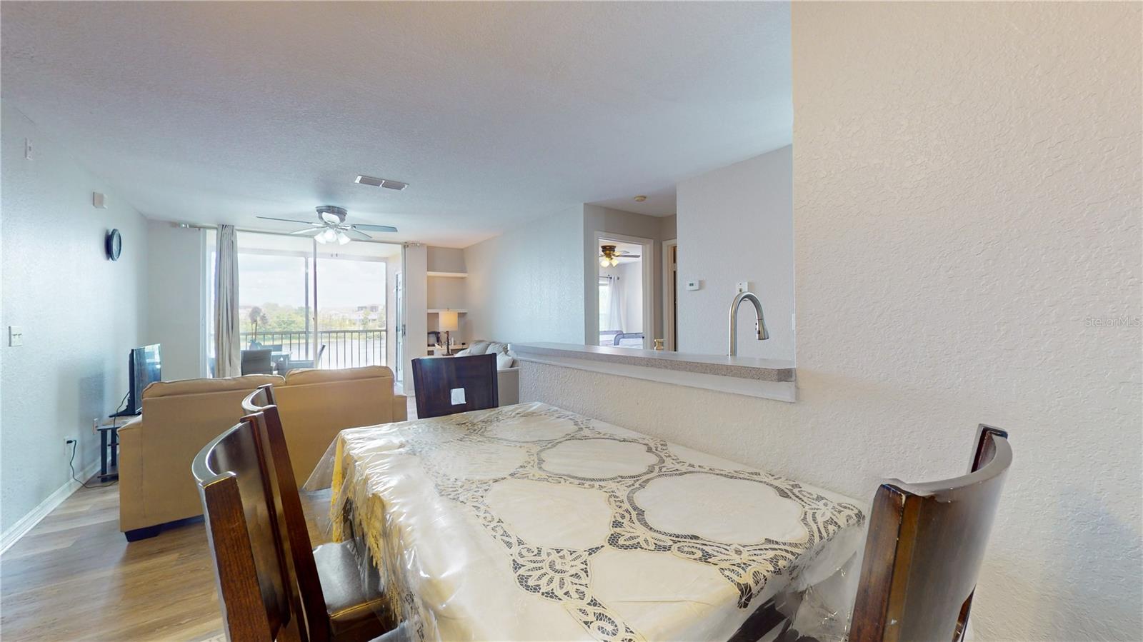 8801 LATREC AVE #8208, ORLANDO, FL — photo 6