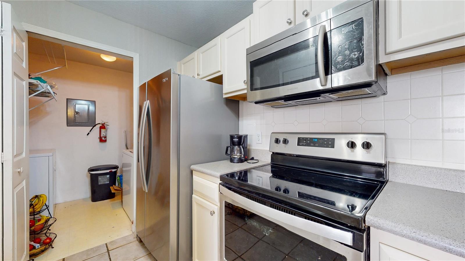 8801 LATREC AVE #8208, ORLANDO, FL — photo 9