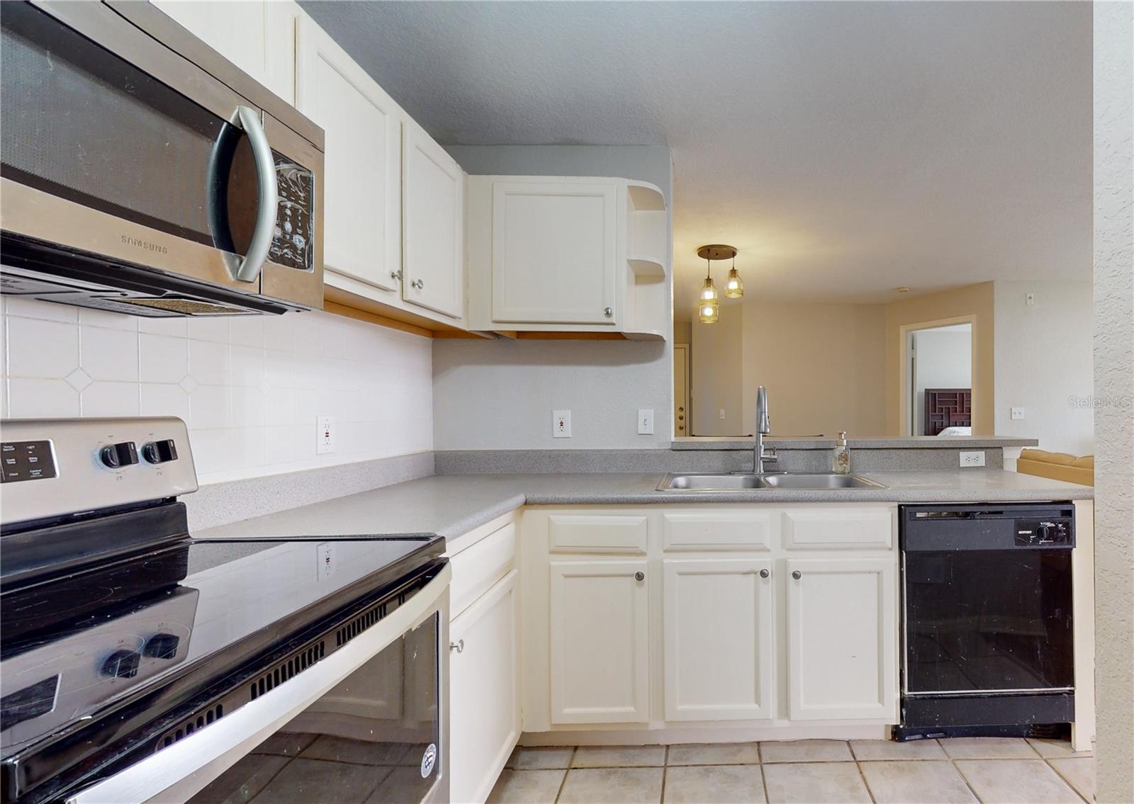 8801 LATREC AVE #8208, ORLANDO, FL — photo 10