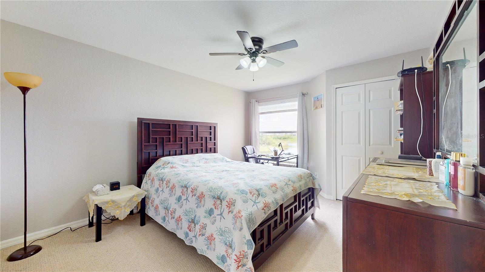 8801 LATREC AVE #8208, ORLANDO, FL — photo 11