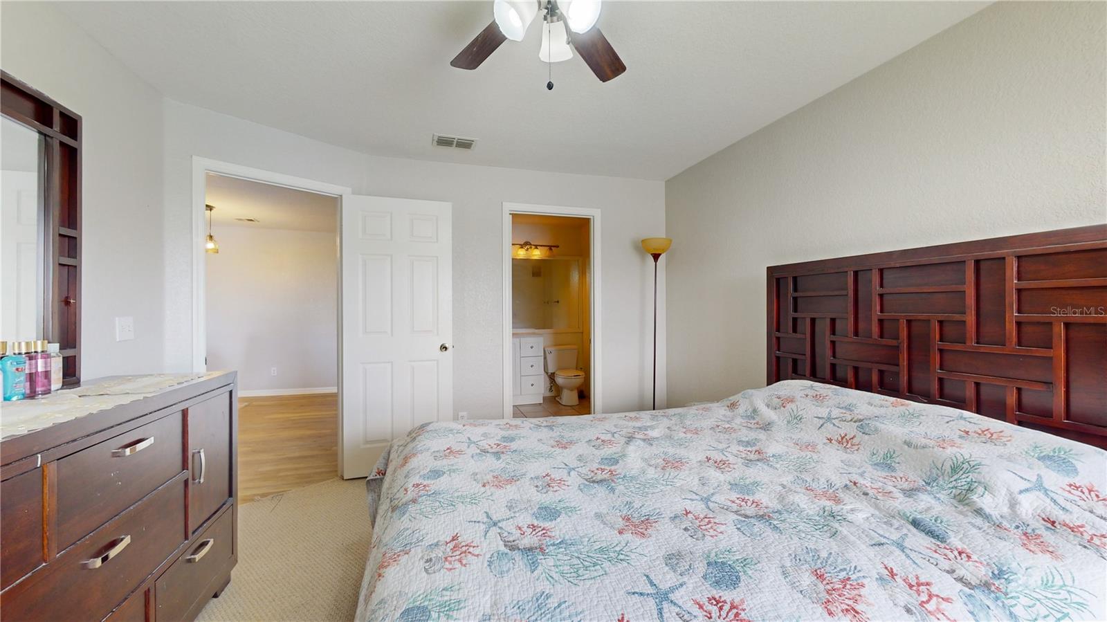 8801 LATREC AVE #8208, ORLANDO, FL — photo 12