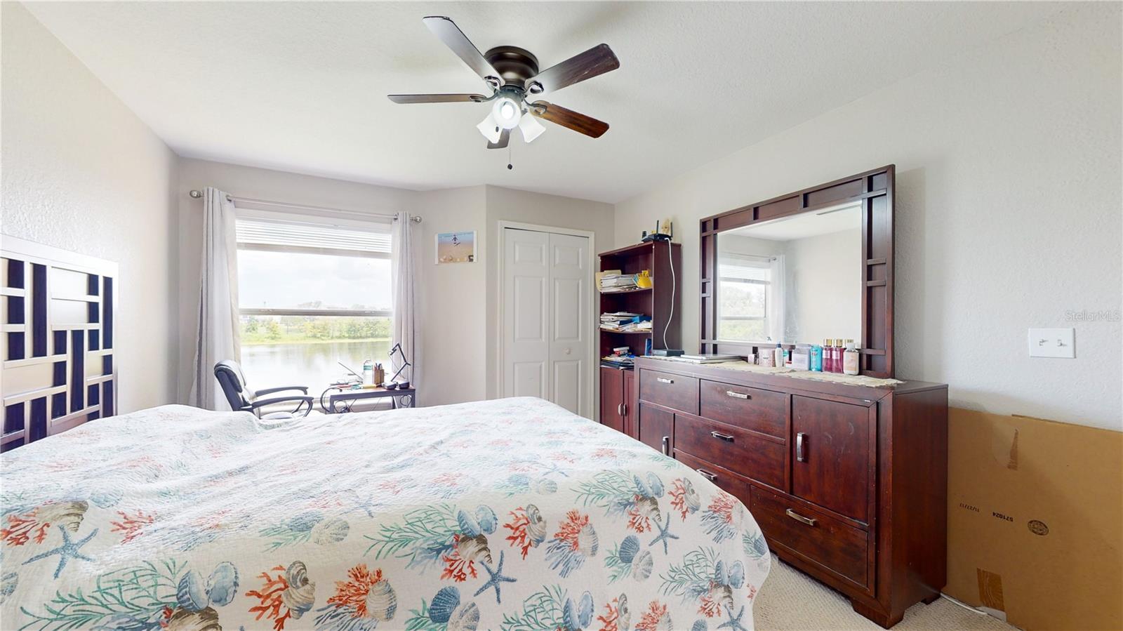 8801 LATREC AVE #8208, ORLANDO, FL — photo 13