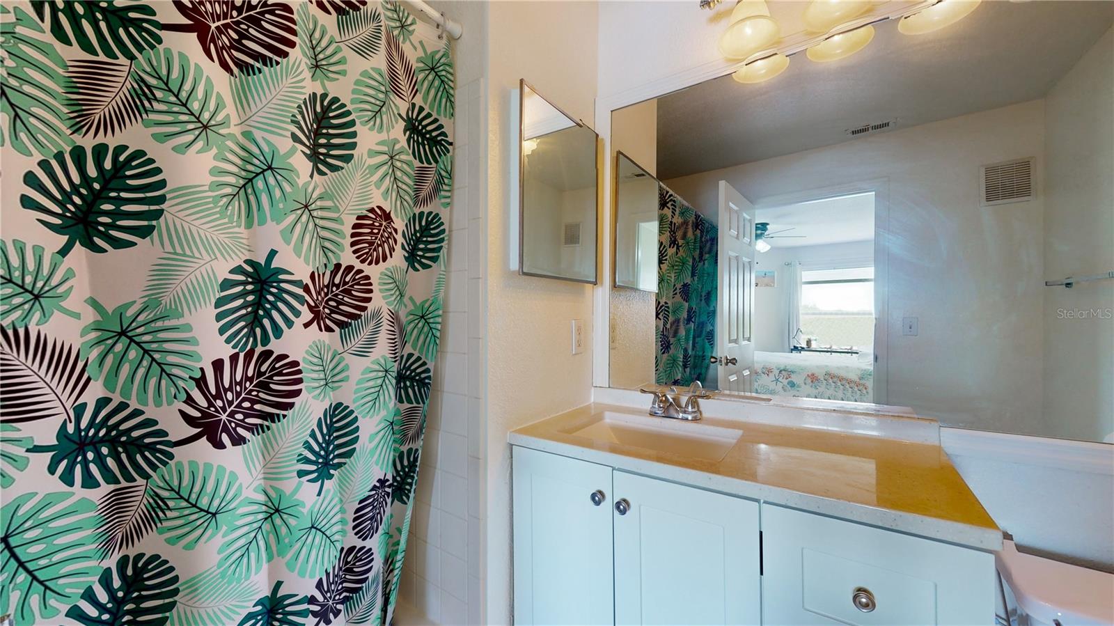 8801 LATREC AVE #8208, ORLANDO, FL — photo 14