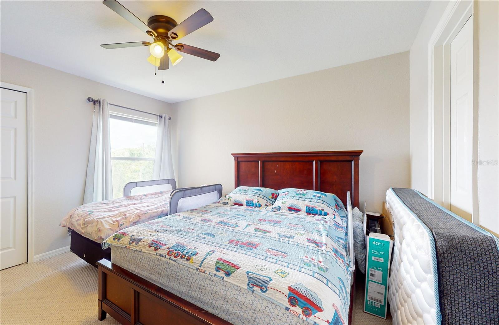 8801 LATREC AVE #8208, ORLANDO, FL — photo 15