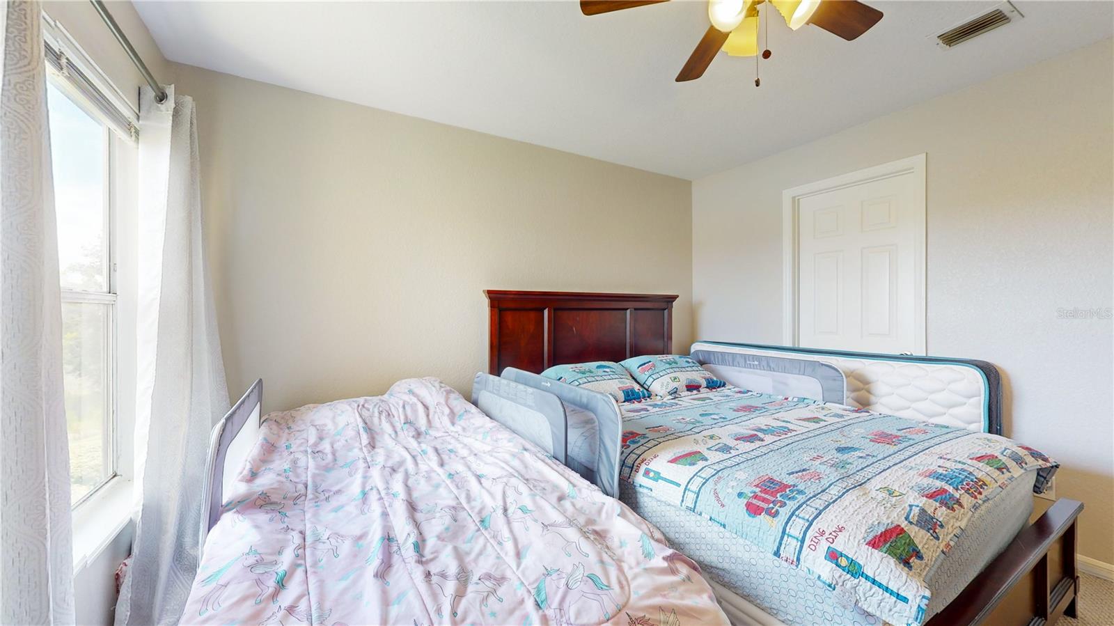 8801 LATREC AVE #8208, ORLANDO, FL — photo 16