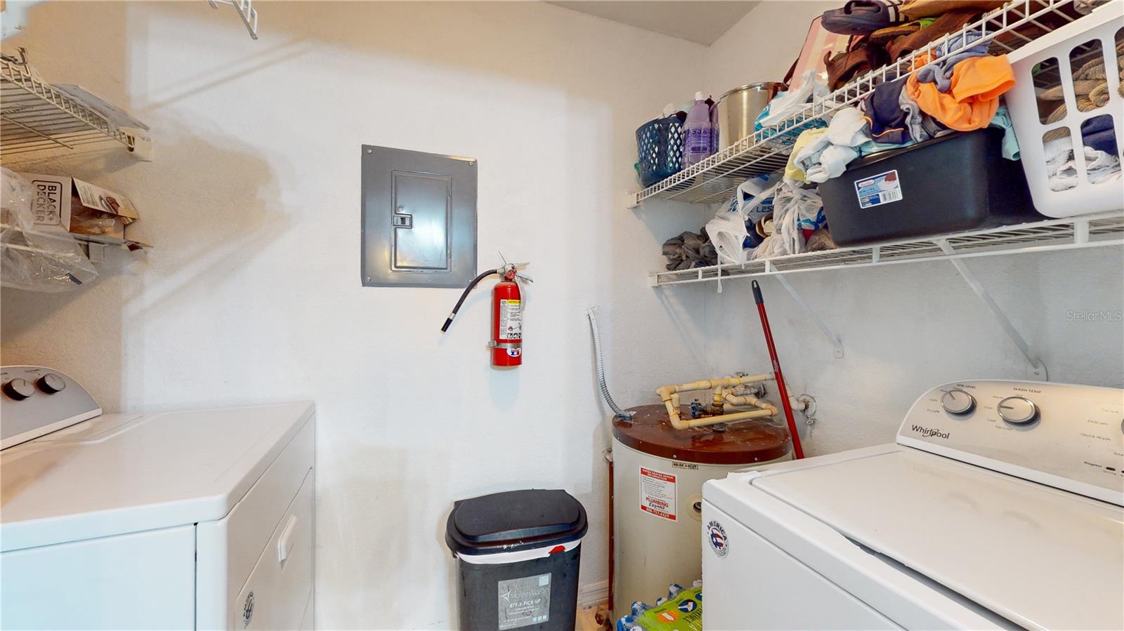 8801 LATREC AVE #8208, ORLANDO, FL — photo 17